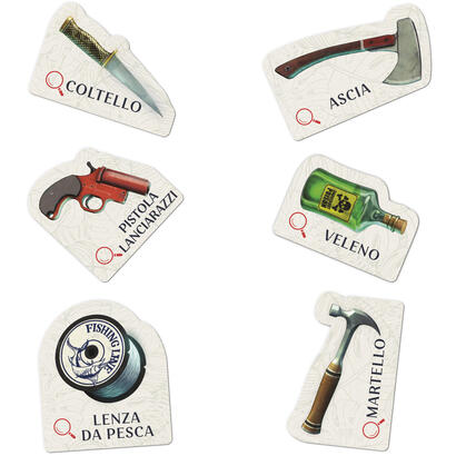juego-mesa-cluedo-conspiracion-espanol