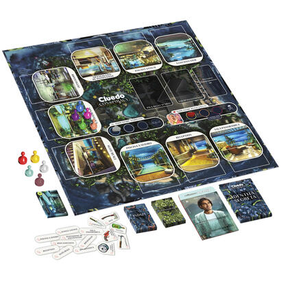 juego-mesa-cluedo-conspiracion-espanol