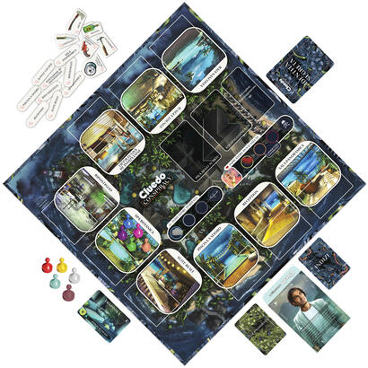 juego-mesa-cluedo-conspiracion-espanol