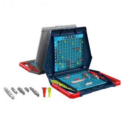 juego-hundir-la-flota