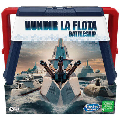 juego-hundir-la-flota