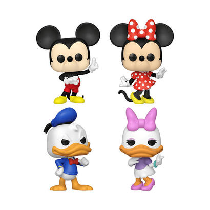 pack-4-funko-pop-mickey-minnie-donald-y-daisy-disney-100-edicion-especial-889698703390