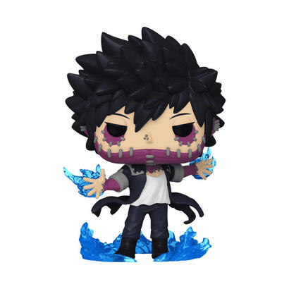 funko-pop-my-hero-academia-dabi-75557