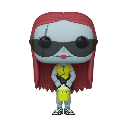funko-pop-sally-en-la-playa-1469-pesadilla-antes-de-navidad-889698805971