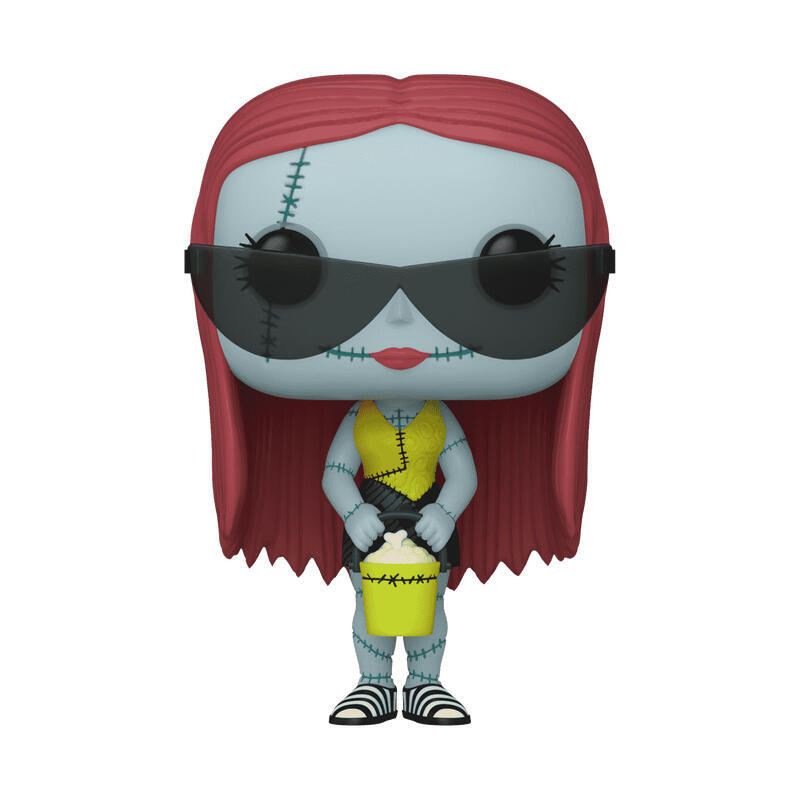 funko-pop-sally-en-la-playa-1469-pesadilla-antes-de-navidad-889698805971