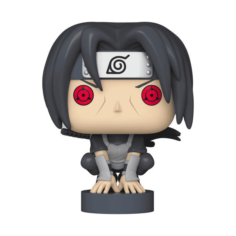 funko-pop-naruto-shippuden-itachi-joven-80250