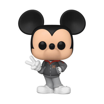 figura-pop-disney-mickey-friends-mickey-mouse