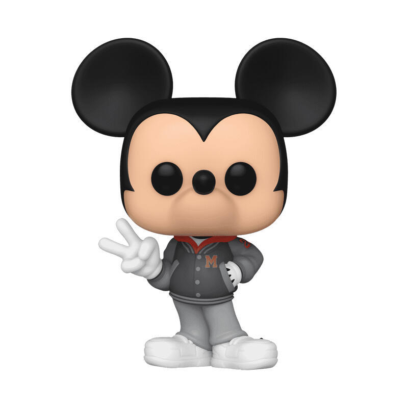 figura-pop-disney-mickey-friends-mickey-mouse