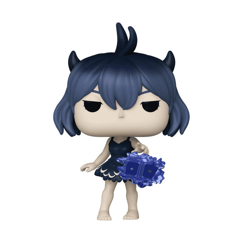 figura-pop-black-clover-secre