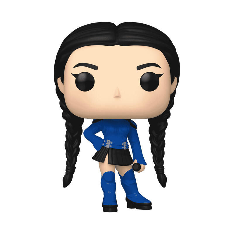 funko-pop-estrellas-de-la-musica-rosalia-motomami-tour-75405
