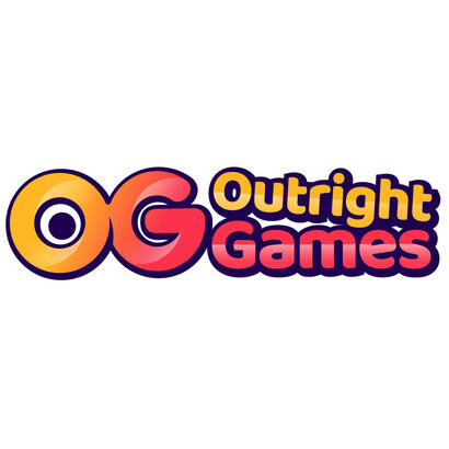 juego-potionomics-masterwork-edt-switch