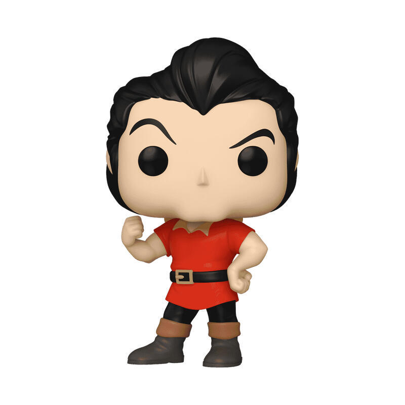 figura-pop-disney-villains-gaston