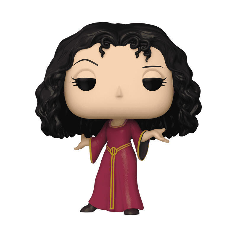 figura-pop-disney-villains-mother-gothel