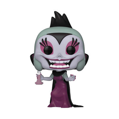 figura-pop-disney-villains-yzma