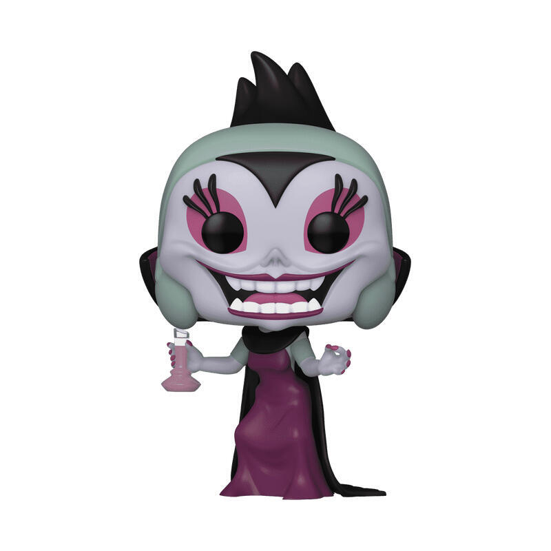 figura-pop-disney-villains-yzma
