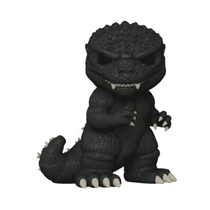 figura-pop-godzilla-godzilla-1984