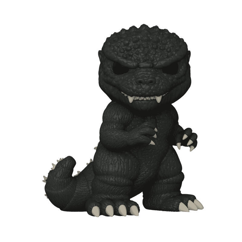 figura-pop-godzilla-godzilla-1984