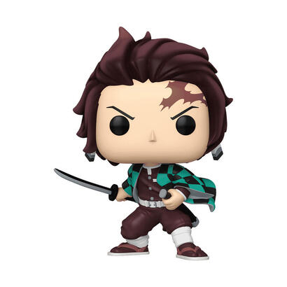 funko-pop-demon-slayer-tanjiro-kamado