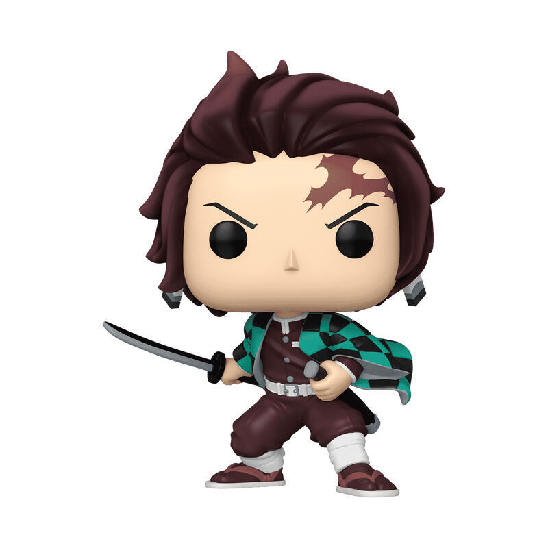 funko-pop-demon-slayer-tanjiro-kamado