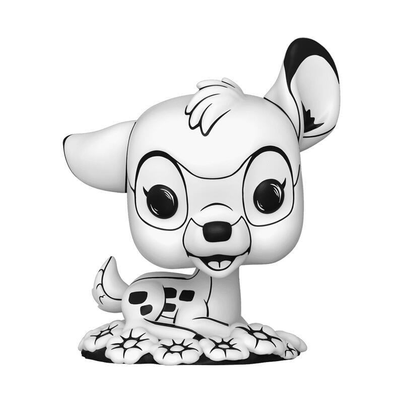 funko-pop-vinyl-bambi-1527-sketch-disney-889698809474