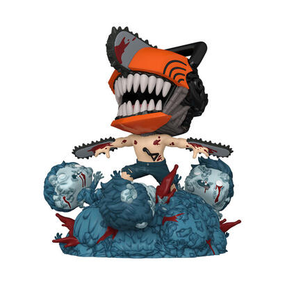 figura-pop-deluxe-chainsaw-man-chainsaw-man