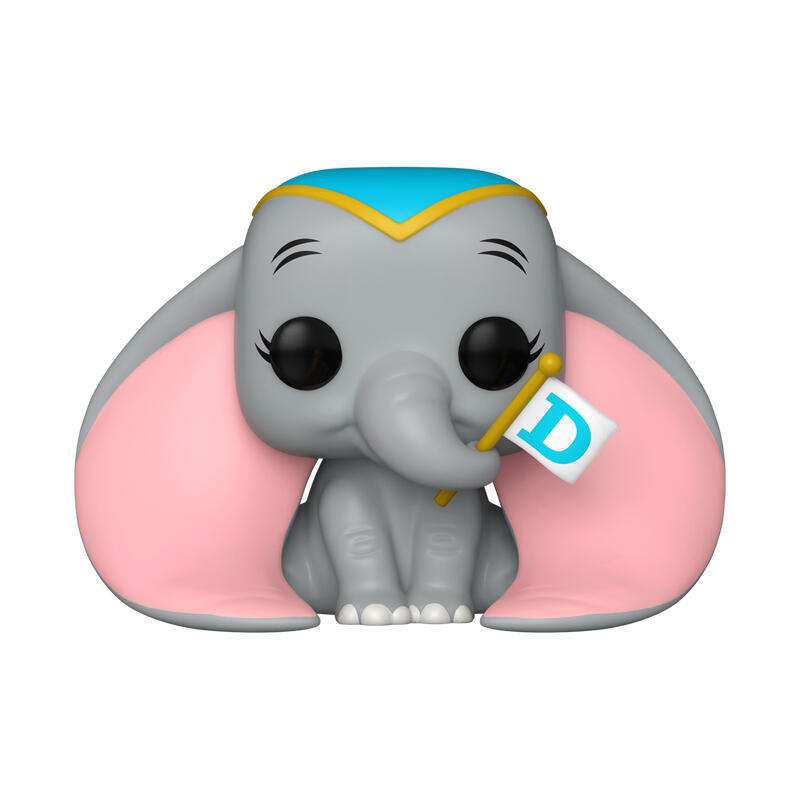 figura-pop-disney-dumbo-dumbo-with-flag