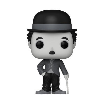 funko-pop-charlie-chaplin-79-889698810159