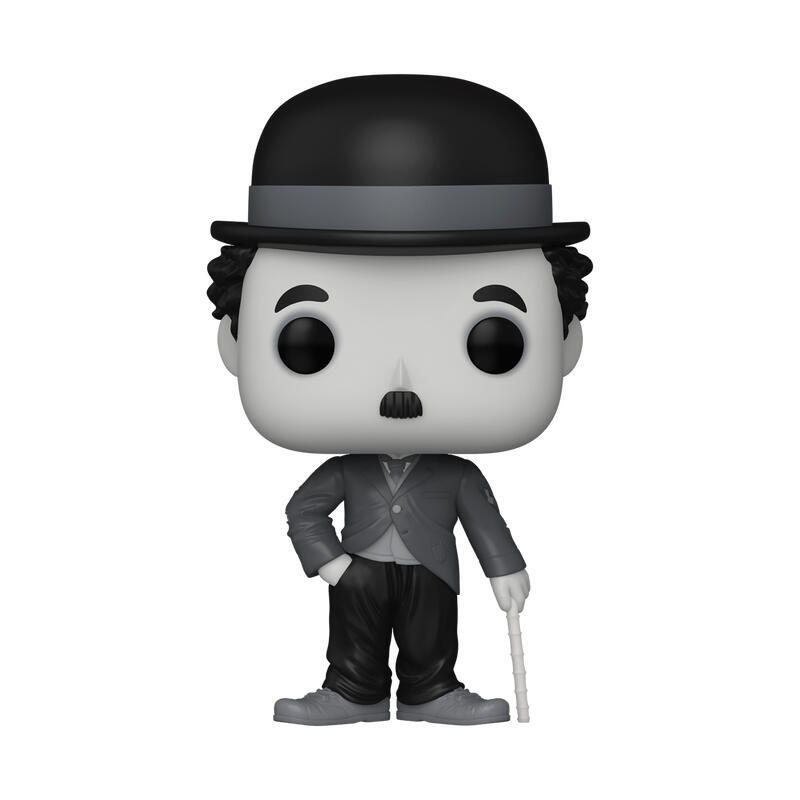 funko-pop-charlie-chaplin-79-889698810159