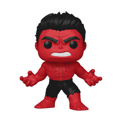 funko-pop-hulk-rojo-1366-marvel-15cm-889698759946