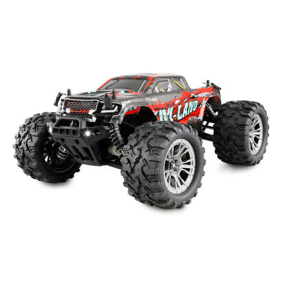 amewi-22622-modelo-controlado-por-radio-monster-truck-motor-electrico-116