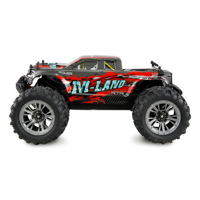 amewi-22622-modelo-controlado-por-radio-monster-truck-motor-electrico-116