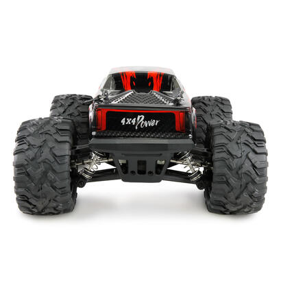 amewi-22622-modelo-controlado-por-radio-monster-truck-motor-electrico-116