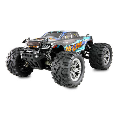 amewi-22623-modelo-controlado-por-radio-monster-truck-motor-electrico-116