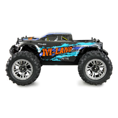 amewi-22623-modelo-controlado-por-radio-monster-truck-motor-electrico-116