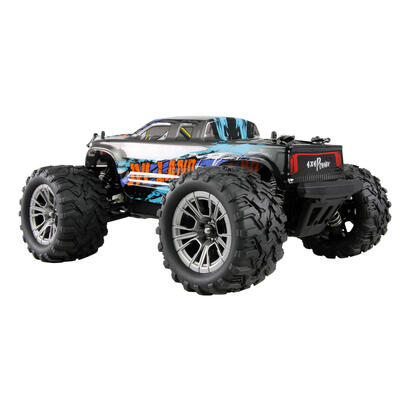 amewi-22623-modelo-controlado-por-radio-monster-truck-motor-electrico-116