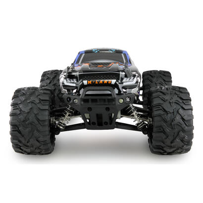 amewi-22623-modelo-controlado-por-radio-monster-truck-motor-electrico-116