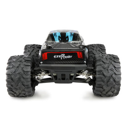amewi-22623-modelo-controlado-por-radio-monster-truck-motor-electrico-116
