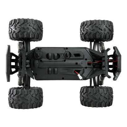 amewi-22623-modelo-controlado-por-radio-monster-truck-motor-electrico-116