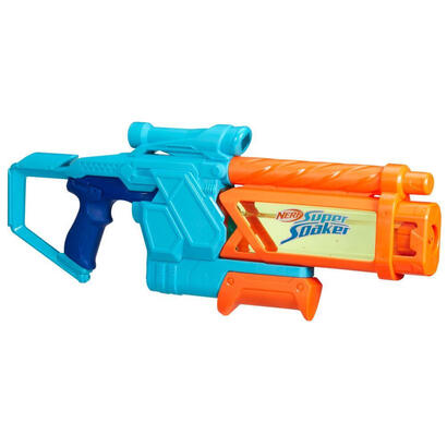 pistola-hasbro-nerf-super-soaker-mega-dunk-fill