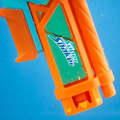 pistola-hasbro-nerf-super-soaker-mega-dunk-fill