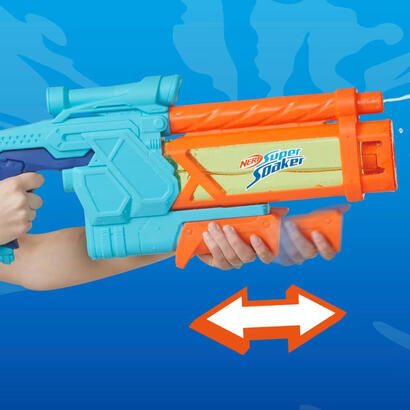pistola-hasbro-nerf-super-soaker-mega-dunk-fill
