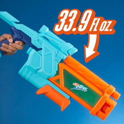 pistola-hasbro-nerf-super-soaker-mega-dunk-fill