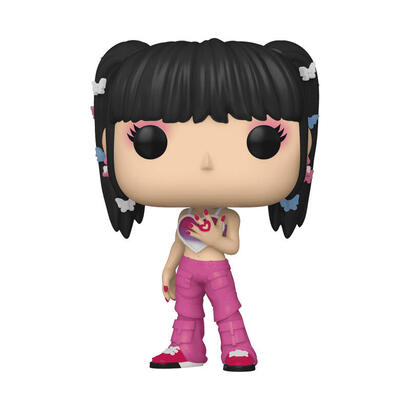 figura-pop-new-jeans-hanni