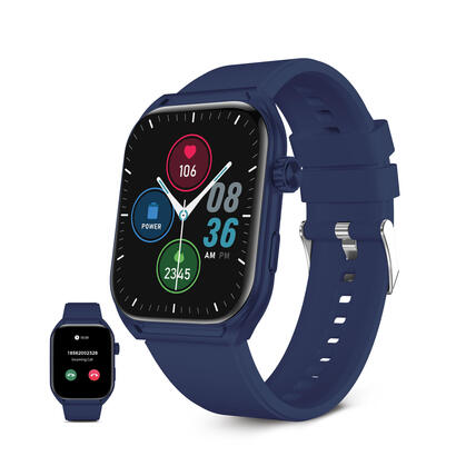 smartwatch-ksix-urban-move-azul-206