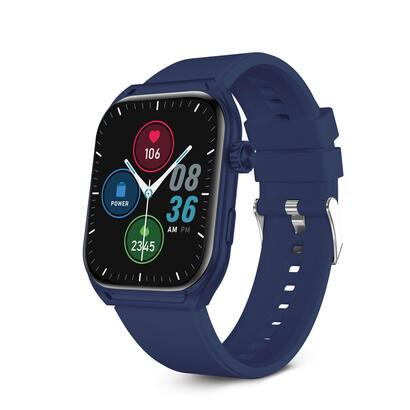 smartwatch-ksix-urban-move-azul-206