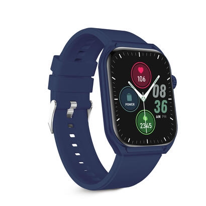 smartwatch-ksix-urban-move-azul-206
