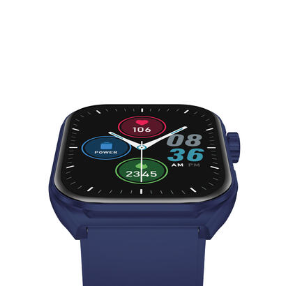 smartwatch-ksix-urban-move-azul-206