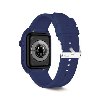 smartwatch-ksix-urban-move-azul-206