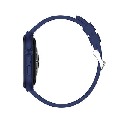 smartwatch-ksix-urban-move-azul-206