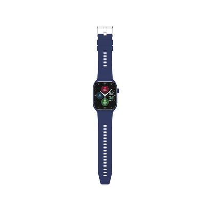 smartwatch-ksix-urban-move-azul-206